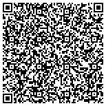 QR code with Better Yourself Physical Therapy P C contacts