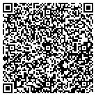 QR code with Beyond Basics Pt Pelvic Flr contacts