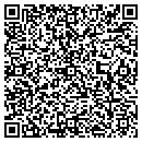 QR code with Bhanot Vanita contacts