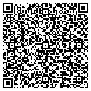 QR code with Julie Robert Maggio contacts
