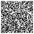 QR code with Beaver Jason D MD contacts
