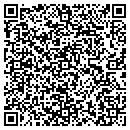 QR code with Becerra Josue MD contacts