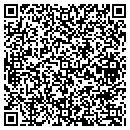 QR code with Kai Solutions LLC contacts