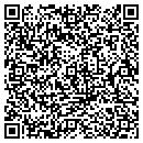 QR code with Auto Choice contacts