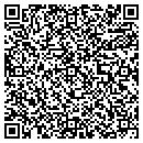 QR code with Kang Sun Sang contacts