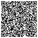 QR code with Beltran Mario A MD contacts