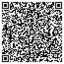 QR code with Benak Robert J MD contacts