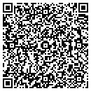 QR code with Super Humans contacts