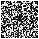 QR code with Benak Robert J MD contacts