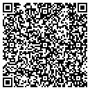 QR code with Blaxton Angela S MD contacts