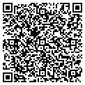 QR code with Bowery contacts