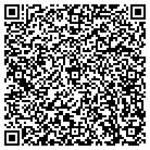 QR code with Kauannes Accesories Corp contacts