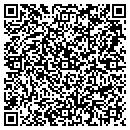 QR code with Crystal Design contacts
