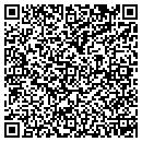 QR code with Kaushal Rakesh contacts