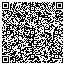 QR code with Brink David A MD contacts