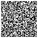 QR code with Kay Talbott contacts