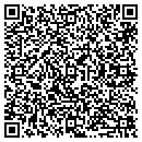 QR code with Kelly T Smith contacts