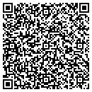 QR code with Kendra Schechter Phd contacts