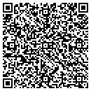 QR code with Brooks Fleming G MD contacts