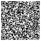 QR code with Stage One Transportation LLC contacts