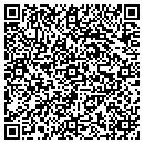 QR code with Kenneth A Martin contacts
