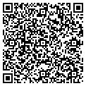 QR code with Trinity Frame & Fab contacts