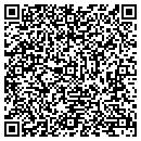 QR code with Kenneth Fox Phd contacts