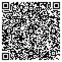 QR code with Kenneth H Hock contacts