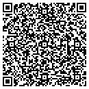 QR code with Trinity Rose Industries contacts