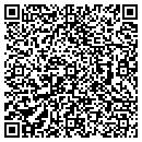 QR code with Bromm Robert contacts