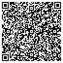 QR code with Brontman Yuval contacts