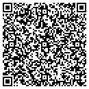 QR code with Kevin R Jones contacts