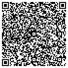 QR code with Bullington Andrew B MD contacts