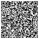 QR code with Broughton Edward contacts