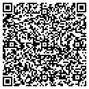 QR code with Burgess John H MD contacts