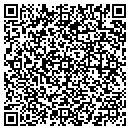QR code with Bryce Thomas N contacts