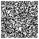 QR code with King Charlotte Comprix contacts
