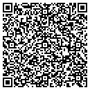 QR code with Cadiz Joanna M contacts