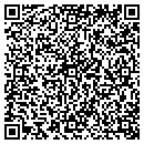 QR code with Get N Go Express contacts