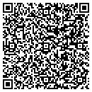 QR code with B & B Enterprises contacts