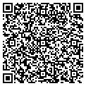 QR code with Knowlics LLC contacts