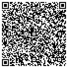 QR code with Carlos Arroyo Physical Therapy contacts