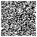 QR code with Public Storage contacts