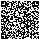 QR code with Konstantin Mazover contacts