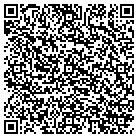 QR code with Butterfield Marjorie L MD contacts
