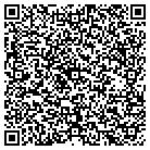 QR code with Witcher & Assoc Pc contacts