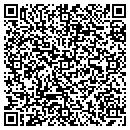 QR code with Byard Chris E MD contacts