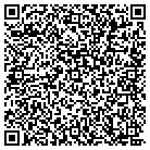 QR code with Central Square Records contacts