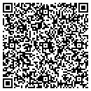 QR code with Chacko Sanchu contacts