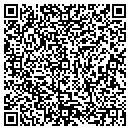 QR code with Kupperberg L MD contacts